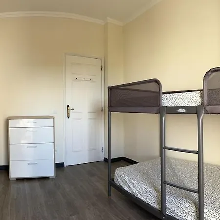 Apartman Fabulous Dos Pescadores Albufeira