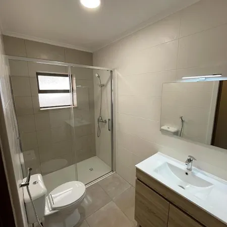 Appartamento Fabulous Dos Pescadores Albufeira