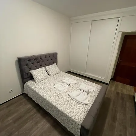 Fabulous Dos Pescadores Appartamento Albufeira