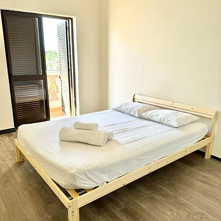 Fabulous Dos Pescadores