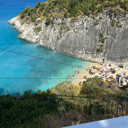 Appartamento Fabulous Dos Pescadores