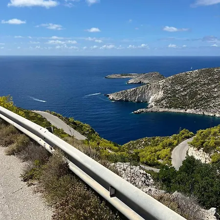 Fabulous Dos Pescadores Appartamento *