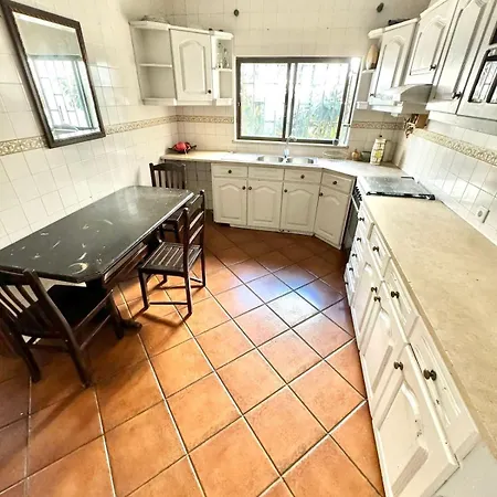 Apartman Fabulous Dos Pescadores *