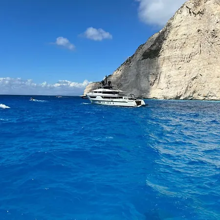 Fabulous Dos Pescadores Appartamento Albufeira