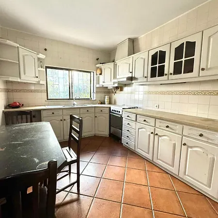 Fabulous Dos Pescadores * Albufeira