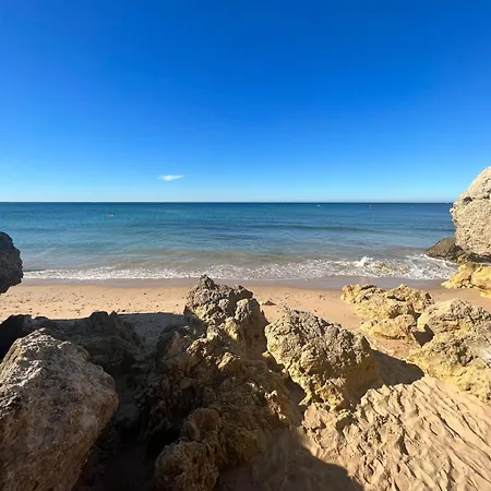 Fabulous Dos Pescadores Апартаменты *