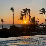 Appartamento Fabulous Dos Pescadores