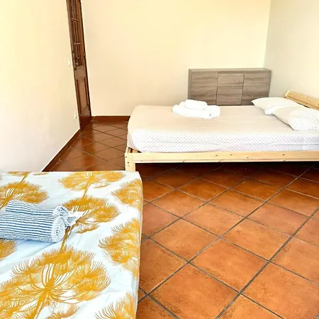 Fabulous Dos Pescadores Албуфейра