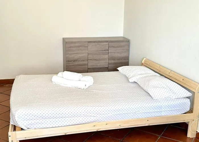 Fabulous Dos Pescadores Apartment *