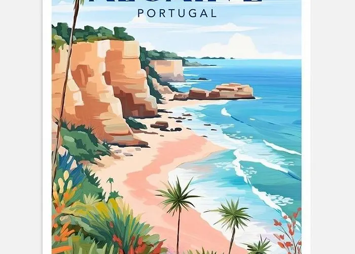 아파트 Fabulous Dos Pescadores