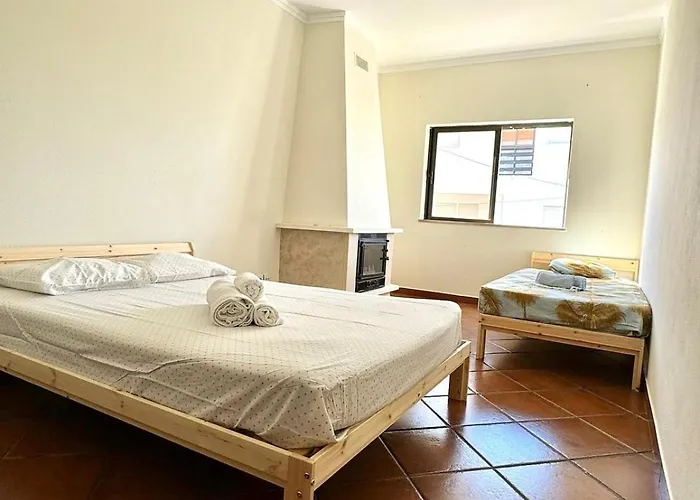 Fabulous Dos Pescadores Apartment *