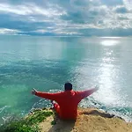 アパート Fabulous Dos Pescadores