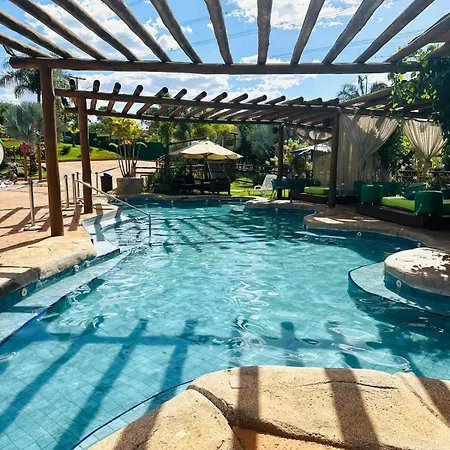 Fabulous Dos Pescadores * Albufeira