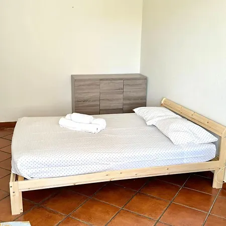 Fabulous Dos Pescadores Appartement *