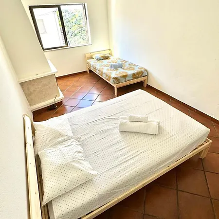 Fabulous Dos Pescadores Appartement