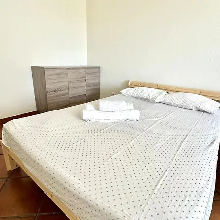 Fabulous Dos Pescadores