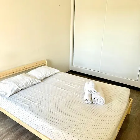 Fabulous Dos Pescadores Appartement Albufeira