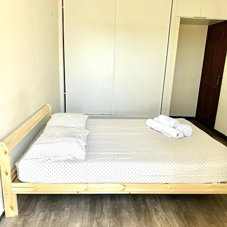 Fabulous Dos Pescadores